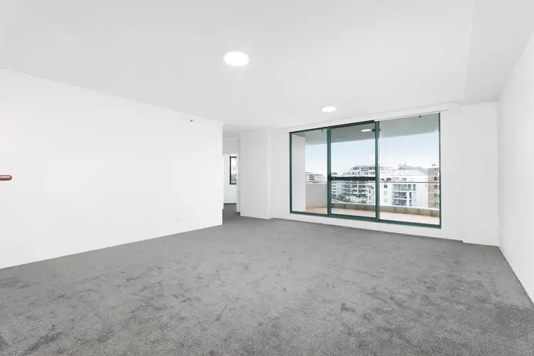 Second view of Homely unit listing, 59C/1 McDonald Street, Cronulla NSW 2230