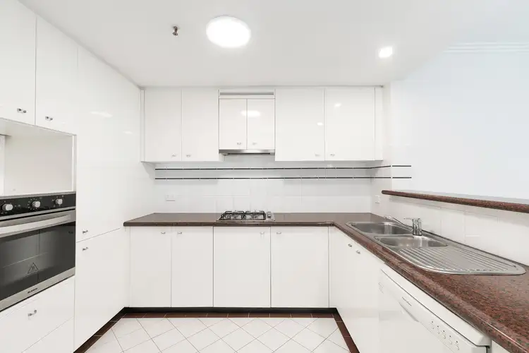 Third view of Homely unit listing, 59C/1 McDonald Street, Cronulla NSW 2230