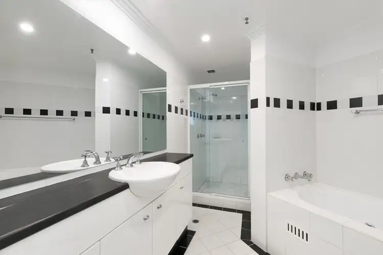 Fifth view of Homely unit listing, 59C/1 McDonald Street, Cronulla NSW 2230