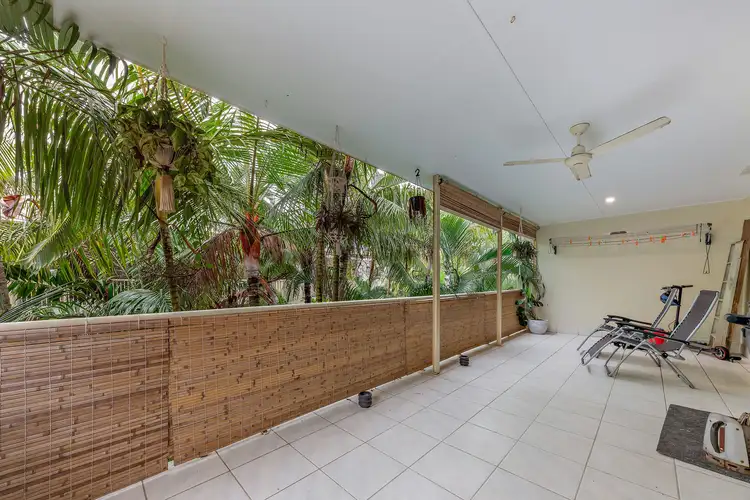 Second view of Homely unit listing, 49/21 Shute Harbour Road, Cannonvale QLD 4802