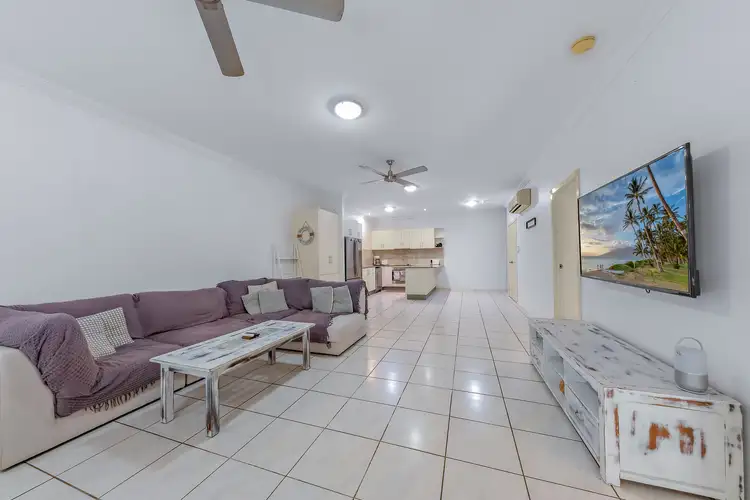 Third view of Homely unit listing, 49/21 Shute Harbour Road, Cannonvale QLD 4802