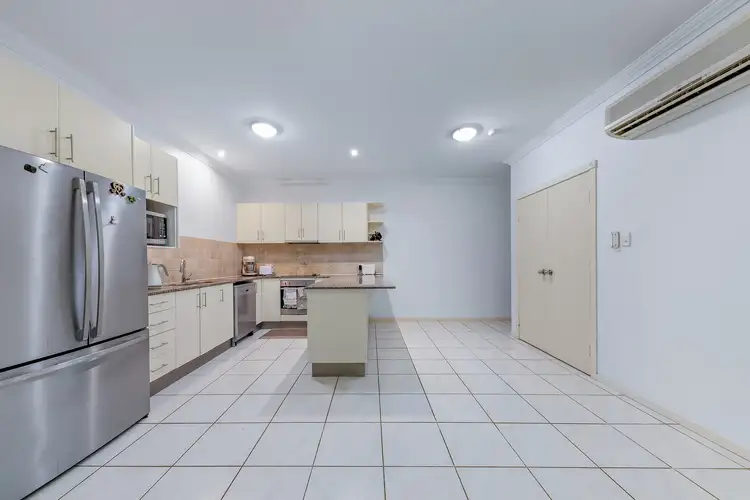 Fourth view of Homely unit listing, 49/21 Shute Harbour Road, Cannonvale QLD 4802