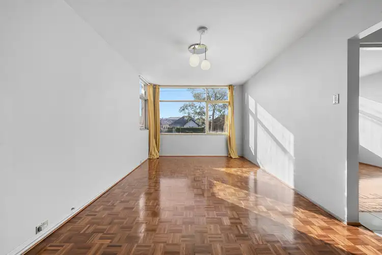 3/297 Gardeners Road, Eastlakes NSW 2018