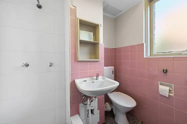 Fourth view of Homely apartment listing, 3/297 Gardeners Road, Eastlakes NSW 2018