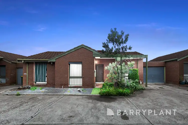 4/83-85 Taylors Road
