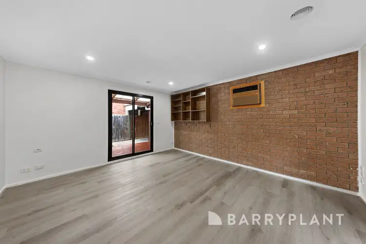 Fifth view of Homely unit listing, 4/83-85 Taylors Road, St Albans VIC 3021