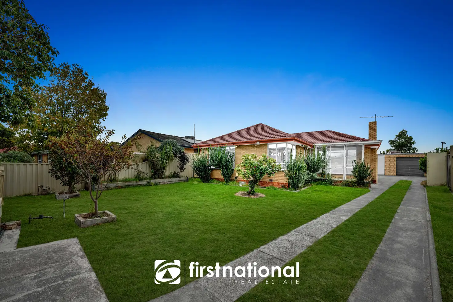 Main view of Homely house listing, 13 Parkmore Road, Keysborough VIC 3173