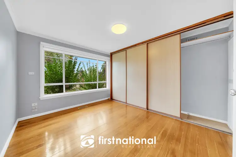 Fourth view of Homely house listing, 13 Parkmore Road, Keysborough VIC 3173