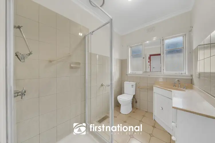 Fifth view of Homely house listing, 13 Parkmore Road, Keysborough VIC 3173