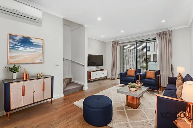 32/111 Kinross Avenue, Edithvale VIC 3196