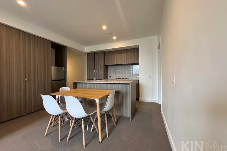 1615/160 Victoria Street