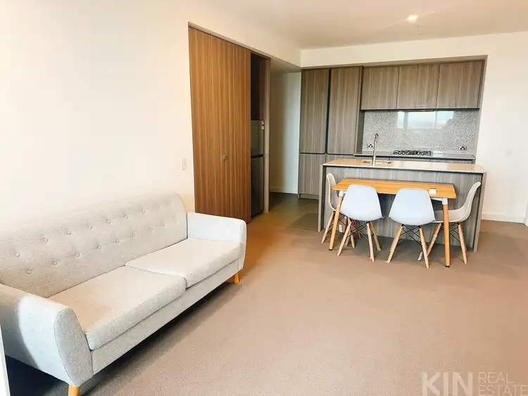 1615/160 Victoria Street, Carlton VIC 3053