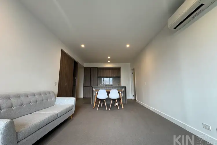 1615/160 Victoria Street, Carlton VIC 3053