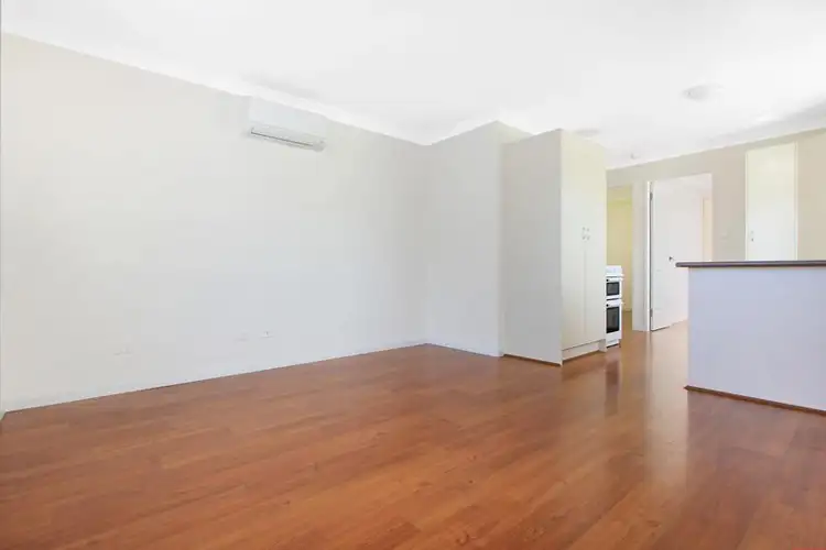 Third view of Homely house listing, 11A Daphne Street, Barrack Heights NSW 2528