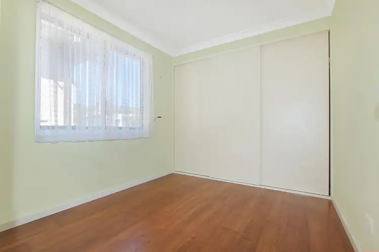 Fifth view of Homely house listing, 11A Daphne Street, Barrack Heights NSW 2528