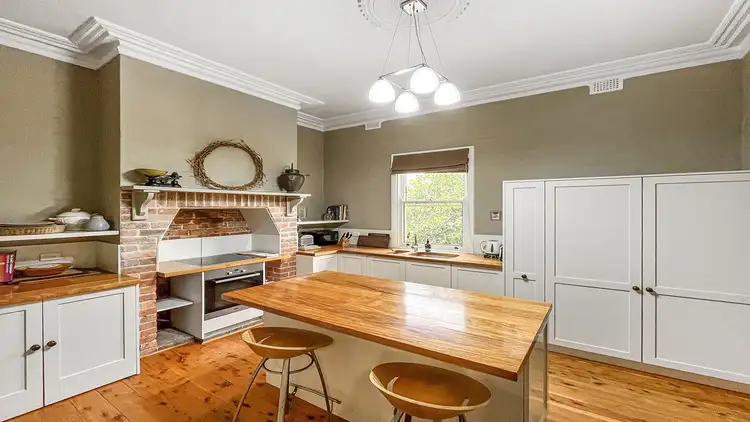 185 Mortimer Street, Mudgee NSW 2850