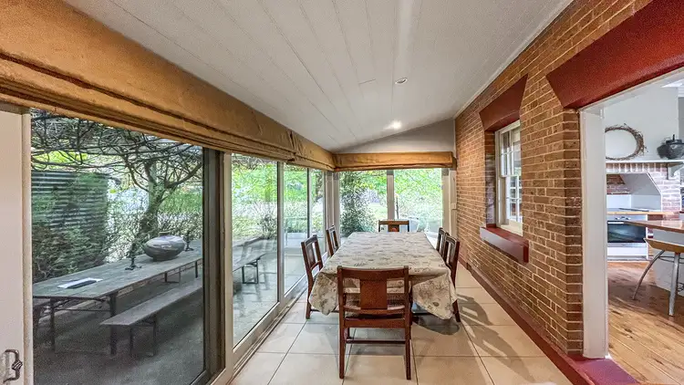 Third view of Homely house listing, 185 Mortimer Street, Mudgee NSW 2850