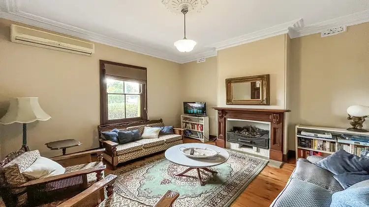 Fourth view of Homely house listing, 185 Mortimer Street, Mudgee NSW 2850