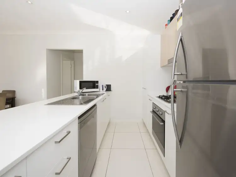 Second view of Homely house listing, 25 Dunphy Crescent, Mudgee NSW 2850