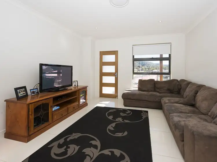 Third view of Homely house listing, 25 Dunphy Crescent, Mudgee NSW 2850