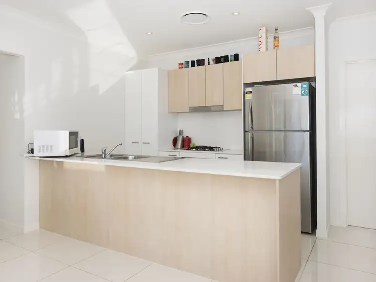 Fifth view of Homely house listing, 25 Dunphy Crescent, Mudgee NSW 2850