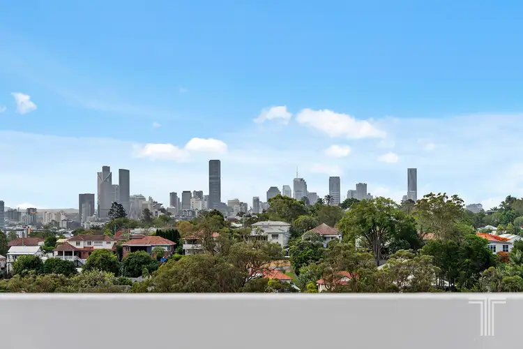 25/908 Logan Road, Holland Park West QLD 4121