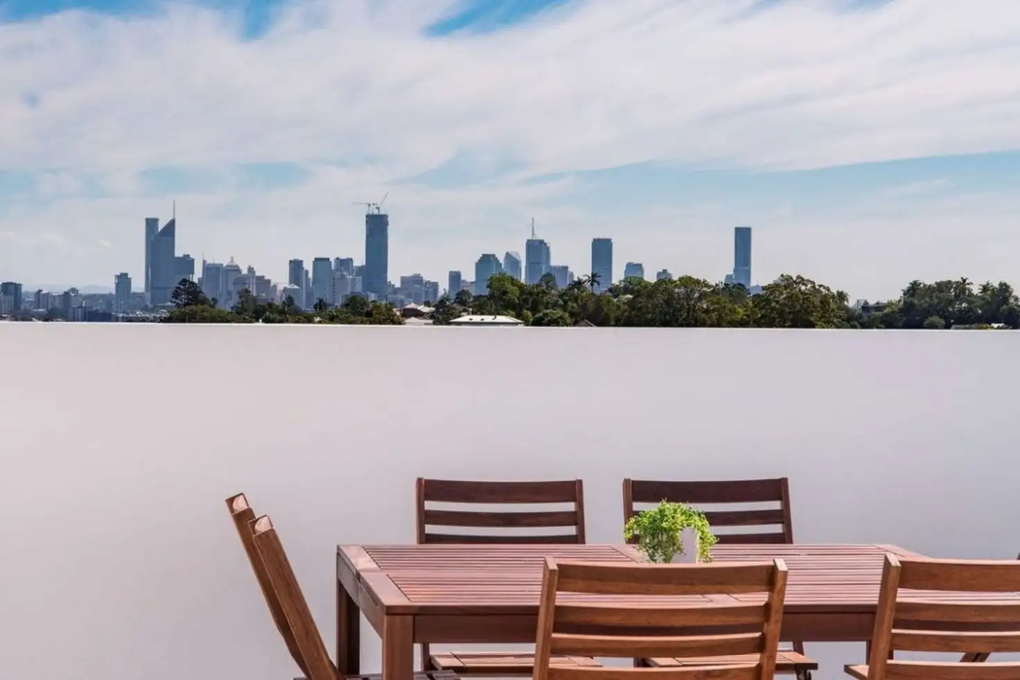 Main view of Homely unit listing, 25/908 Logan Road, Holland Park West QLD 4121