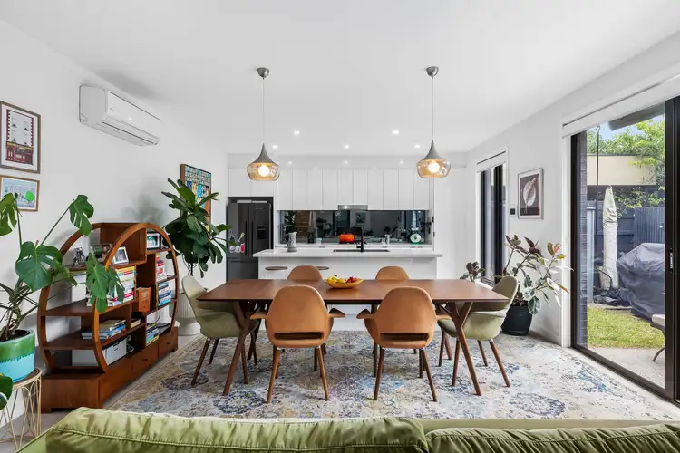 4/32 Storey Road, Reservoir WA 6076