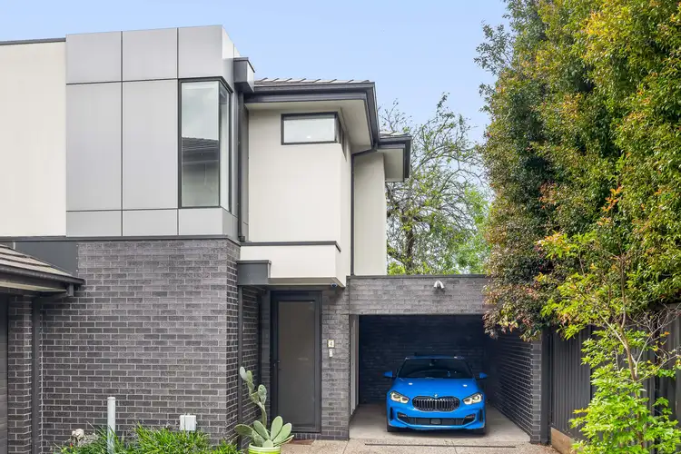 4/32 Storey Road, Reservoir VIC 3073