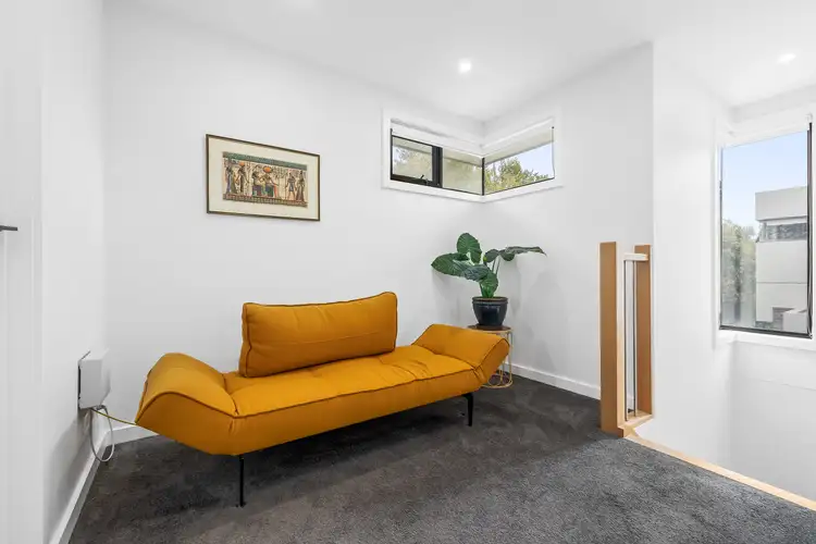 Fourth view of Homely townhouse listing, 4/32 Storey Road, Reservoir VIC 3073