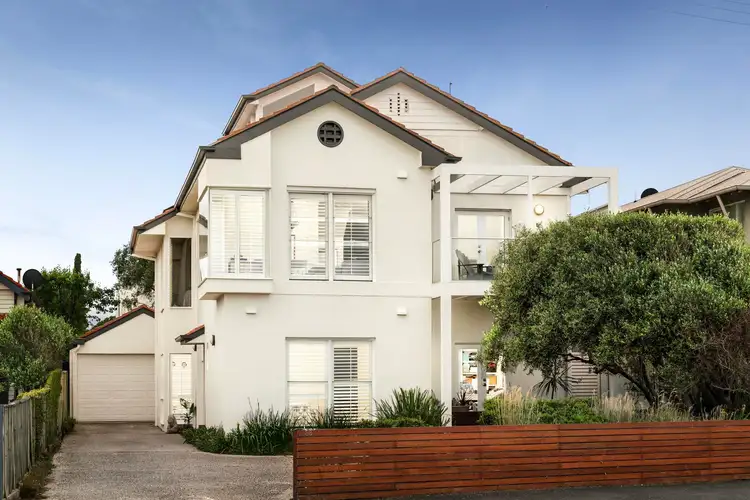 88 Esplanade, Williamstown VIC 3016