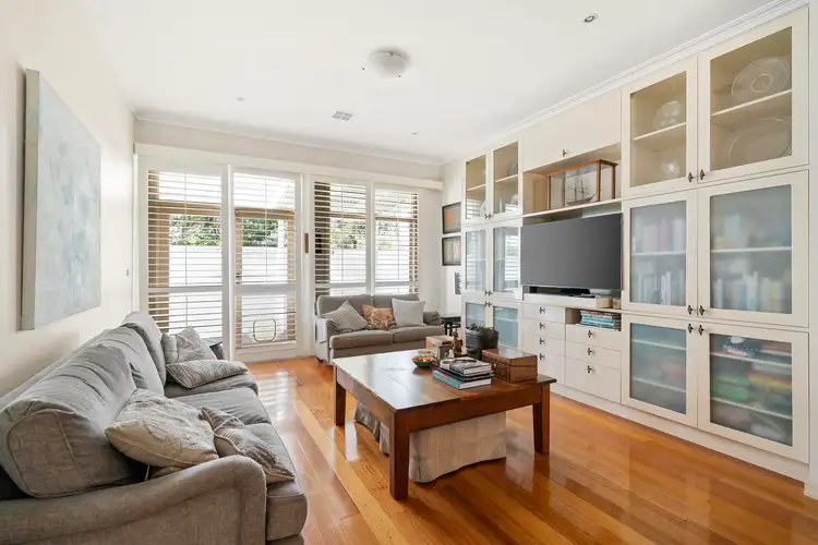 Third view of Homely house listing, 88 Esplanade, Williamstown VIC 3016