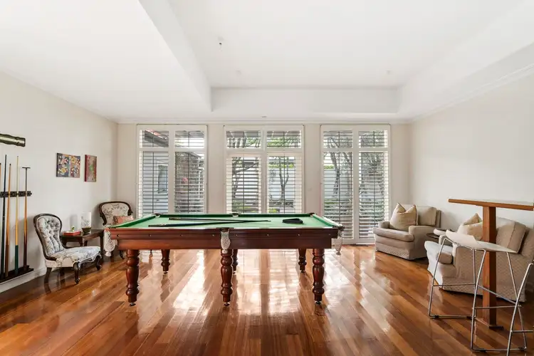 Fifth view of Homely house listing, 88 Esplanade, Williamstown VIC 3016