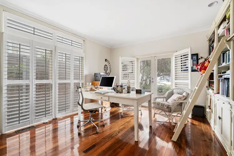 Sixth view of Homely house listing, 88 Esplanade, Williamstown VIC 3016