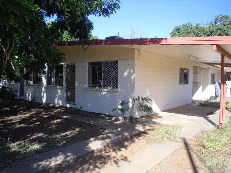 Main view of Homely house listing, 2/7 Elliot Street, Mount Isa QLD 4825
