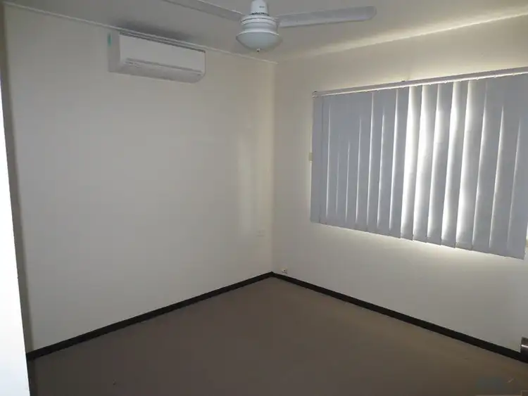 Second view of Homely house listing, 2/7 Elliot Street, Mount Isa QLD 4825