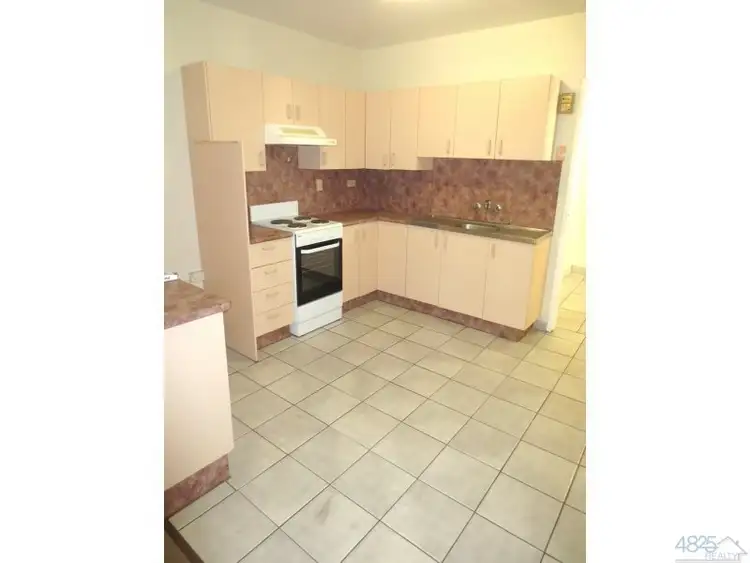 Third view of Homely house listing, 2/7 Elliot Street, Mount Isa QLD 4825