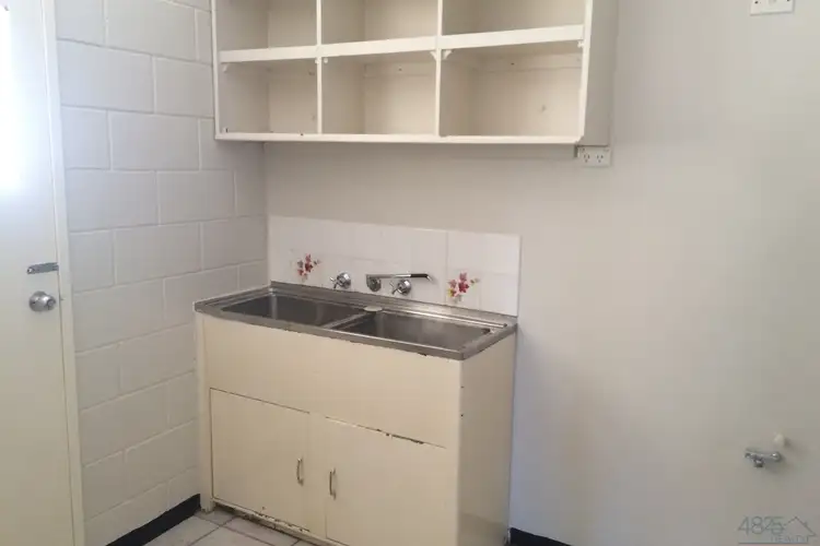 Fourth view of Homely house listing, 2/7 Elliot Street, Mount Isa QLD 4825