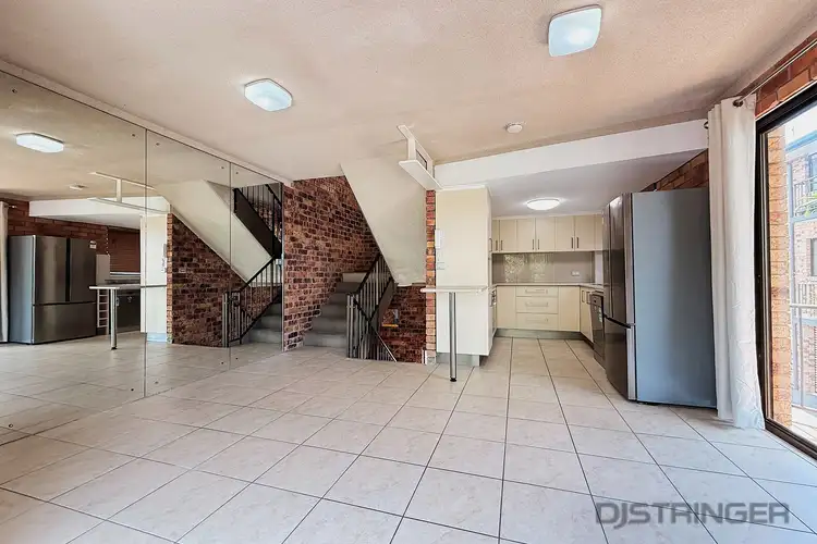 Third view of Homely unit listing, 5/106 Kennedy Drive, Tweed Heads West NSW 2485