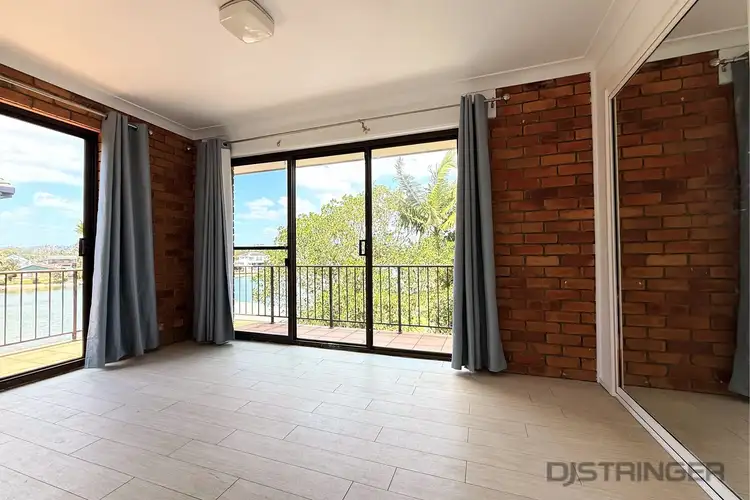 Fifth view of Homely unit listing, 5/106 Kennedy Drive, Tweed Heads West NSW 2485