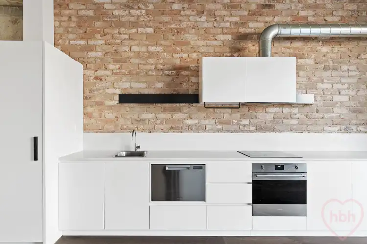 Third view of Homely unit listing, 209/45 Furzer Street, Phillip ACT 2606