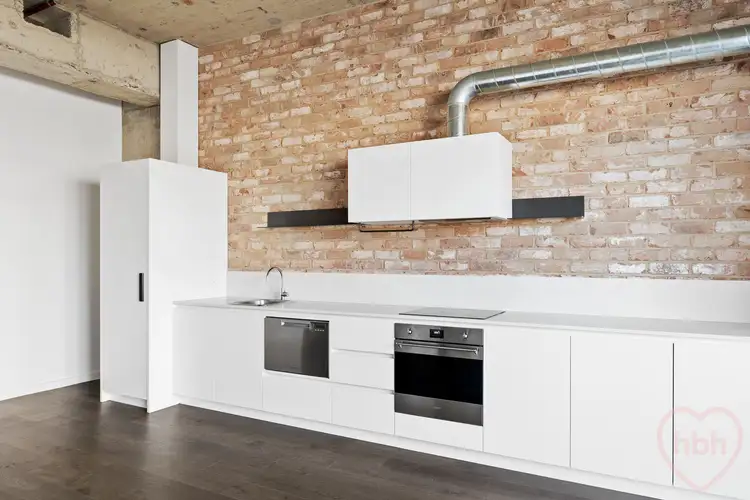 Fourth view of Homely unit listing, 209/45 Furzer Street, Phillip ACT 2606