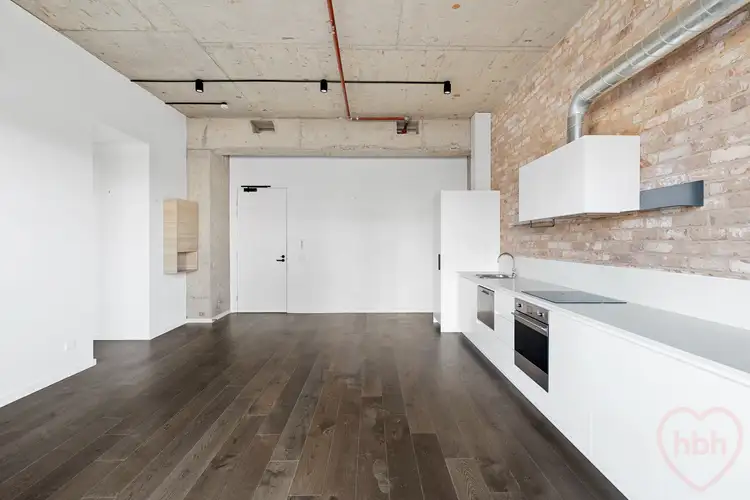 Sixth view of Homely unit listing, 209/45 Furzer Street, Phillip ACT 2606