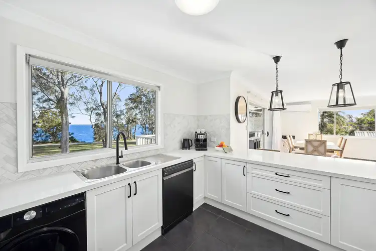 Third view of Homely house listing, 232A Tuggerawong Road, Tuggerawong NSW 2259