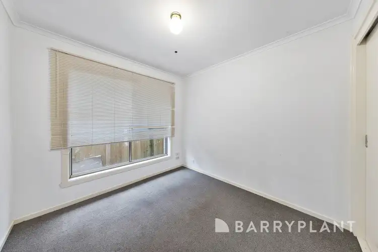 Fifth view of Homely unit listing, 3/56 Douglas Avenue, St Albans VIC 3021