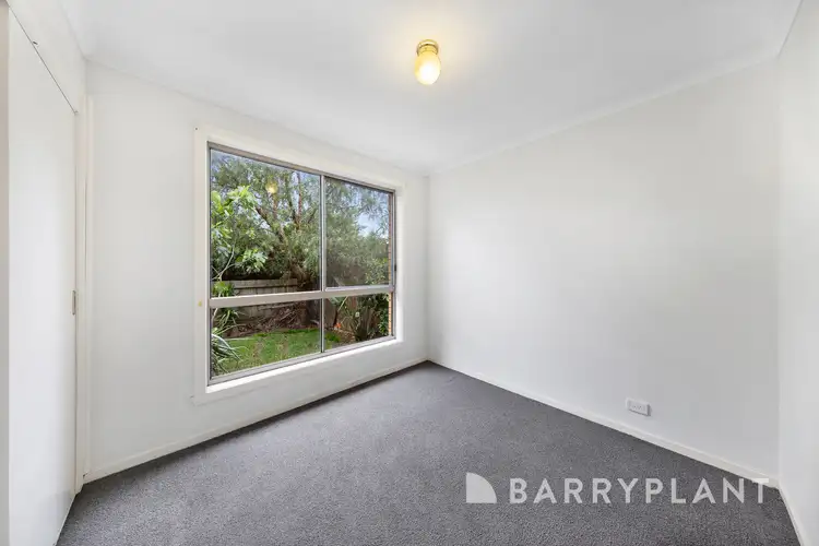 Sixth view of Homely unit listing, 3/56 Douglas Avenue, St Albans VIC 3021