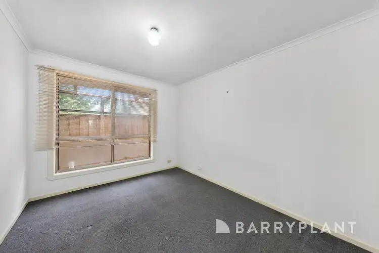 Seventh view of Homely unit listing, 3/56 Douglas Avenue, St Albans VIC 3021