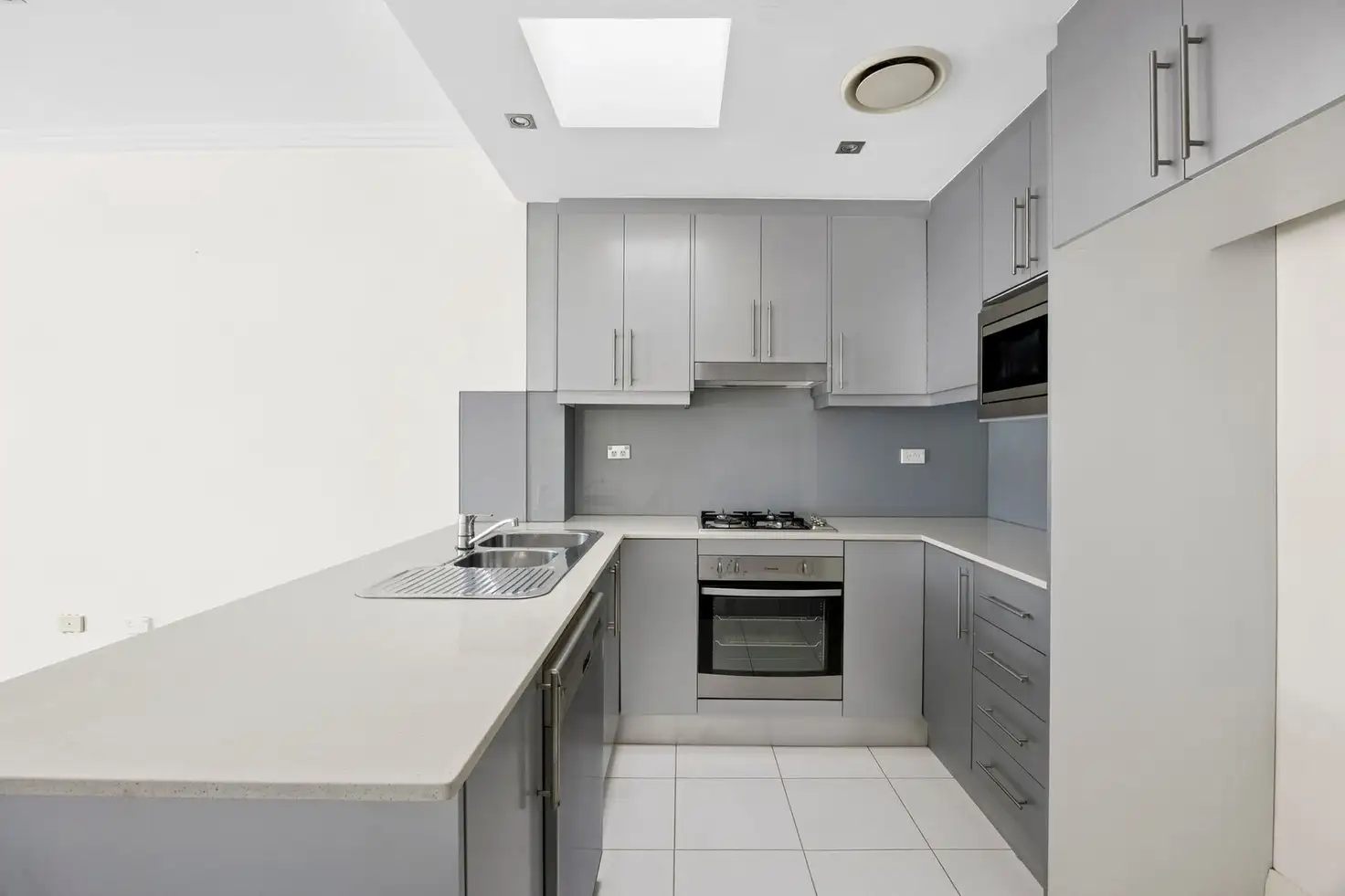 Main view of Homely apartment listing, 6/53 Lagoon Street, Narrabeen NSW 2101