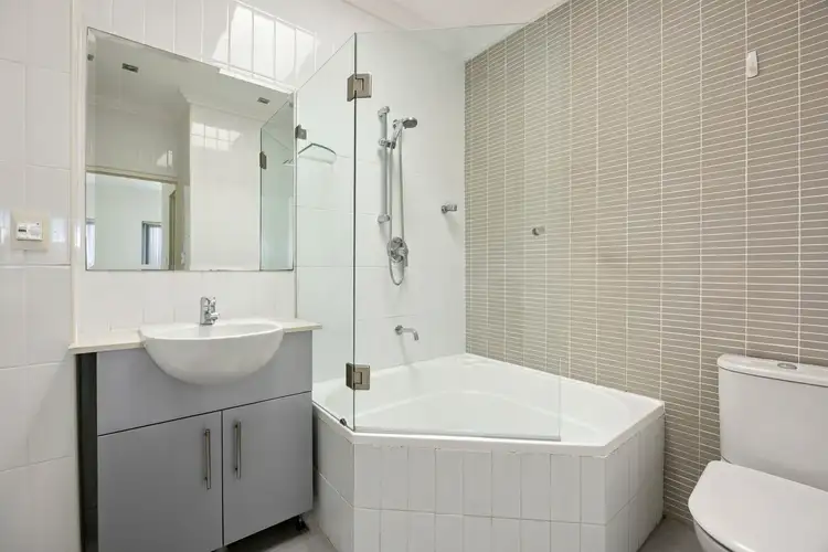 Third view of Homely apartment listing, 6/53 Lagoon Street, Narrabeen NSW 2101