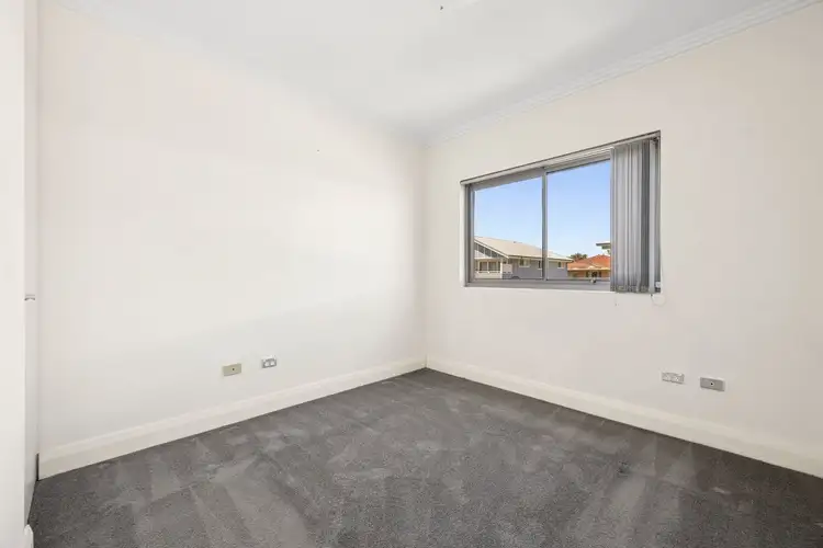 Fourth view of Homely apartment listing, 6/53 Lagoon Street, Narrabeen NSW 2101
